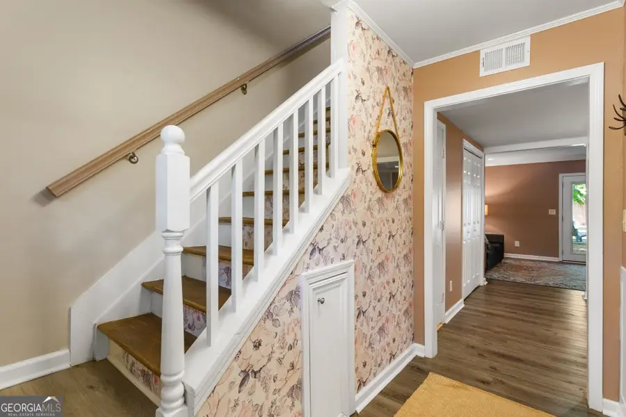 169 Willow Stream Court #169, Roswell, GA 30076 - #3