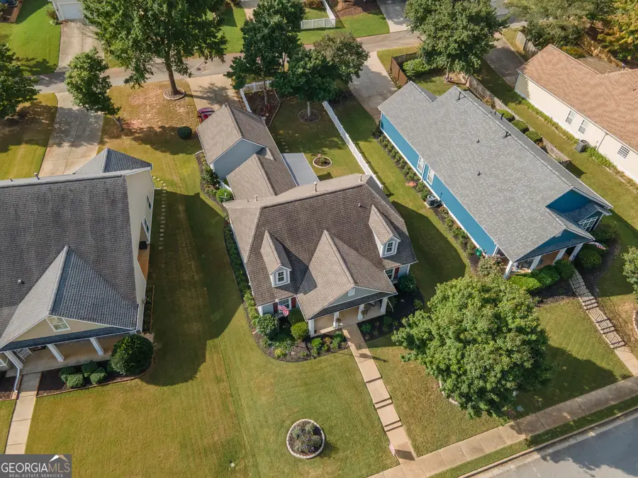 34 Tapestry Lane, Newnan, GA 30265 - #3