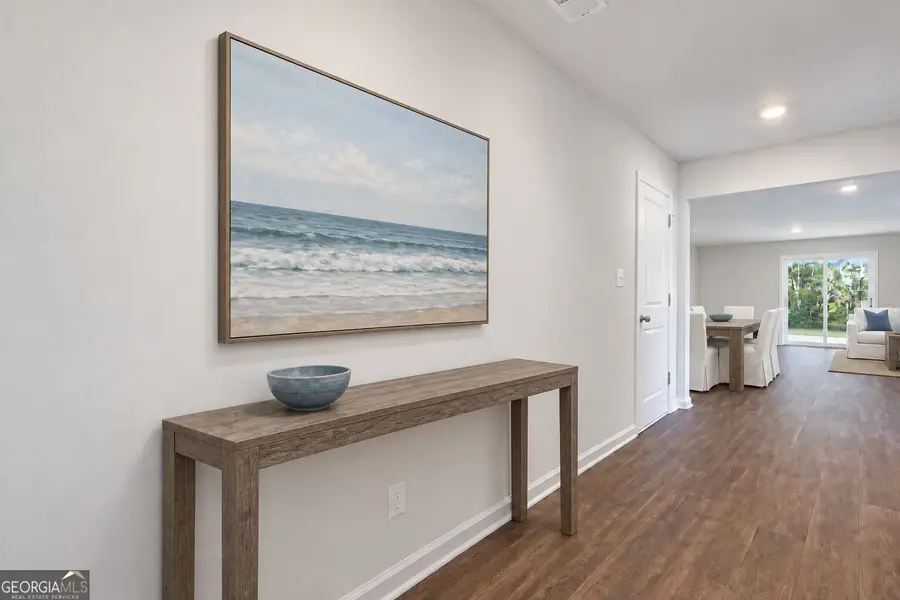 131 Ellie Way, Savannah, GA 31419 - #2