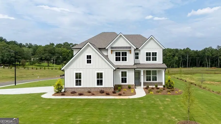 5270 Blue Bird Path, Powder Springs, GA 30127 - #3
