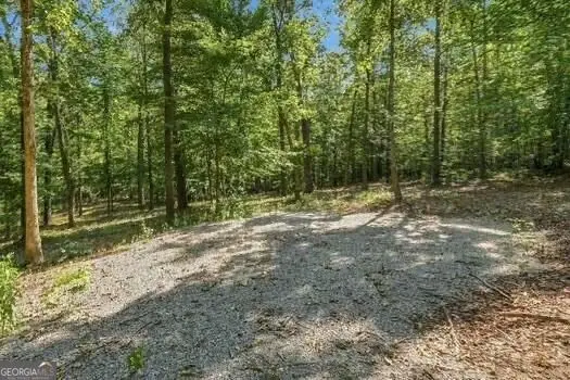 1400 Butterworth Road, Canton, GA 30114 - #2