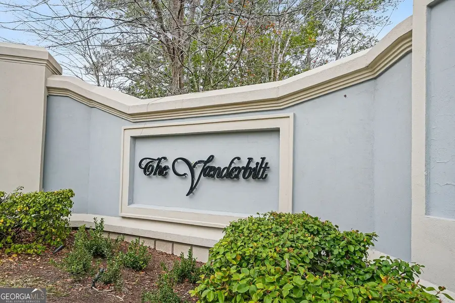 3071 Lenox Road Ne #11, Atlanta, GA 30324 - #2