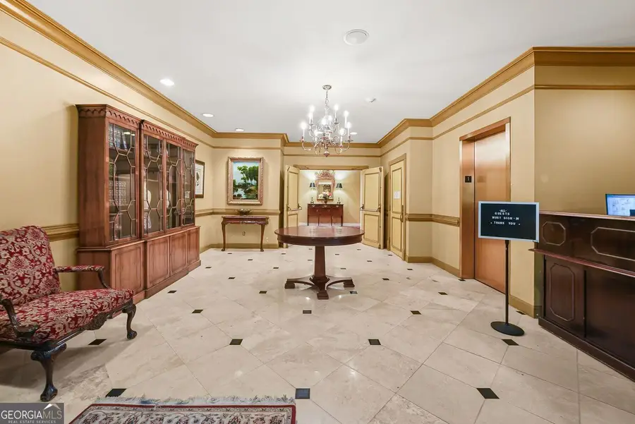 3071 Lenox Road Ne #11, Atlanta, GA 30324 - #3