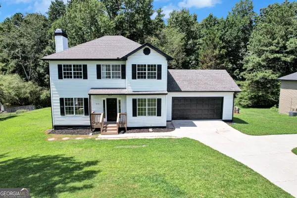 5010 Old Orr Road, Flowery Branch, GA 30542