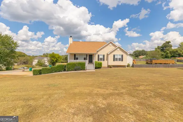 2 Court Crossing, Adairsville, GA 30103