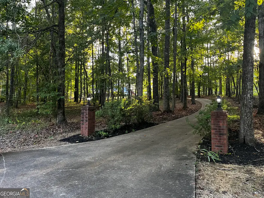 1034 County Road 520, Five Points, AL 36855 - #3