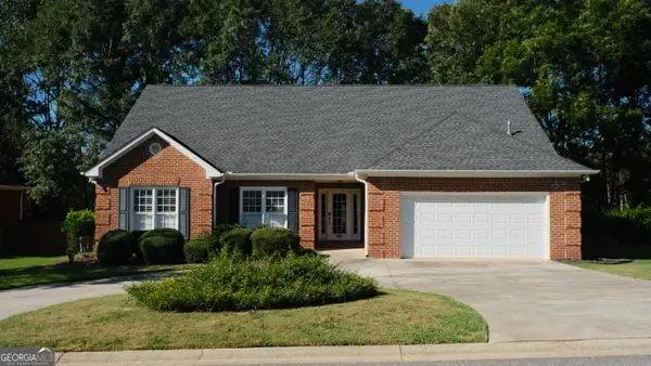 850 Saint Ives Lane, Athens, GA 30606