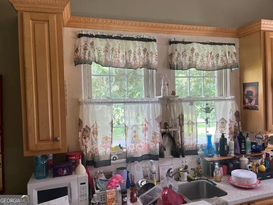 424 Lagrange Street, Greenville, GA 30222 - #2