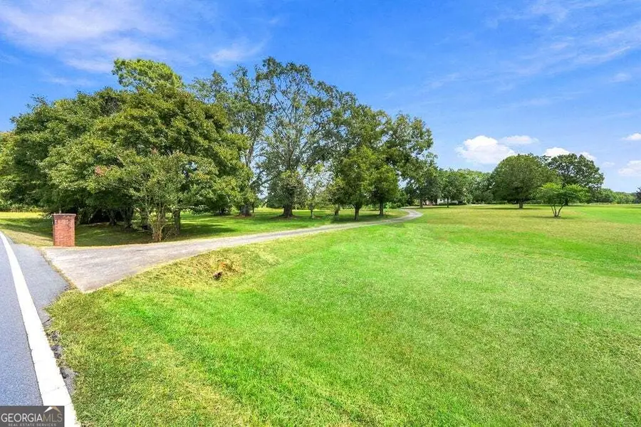 442 Buffalo Creek Road, Carrollton, GA 30117 - #2