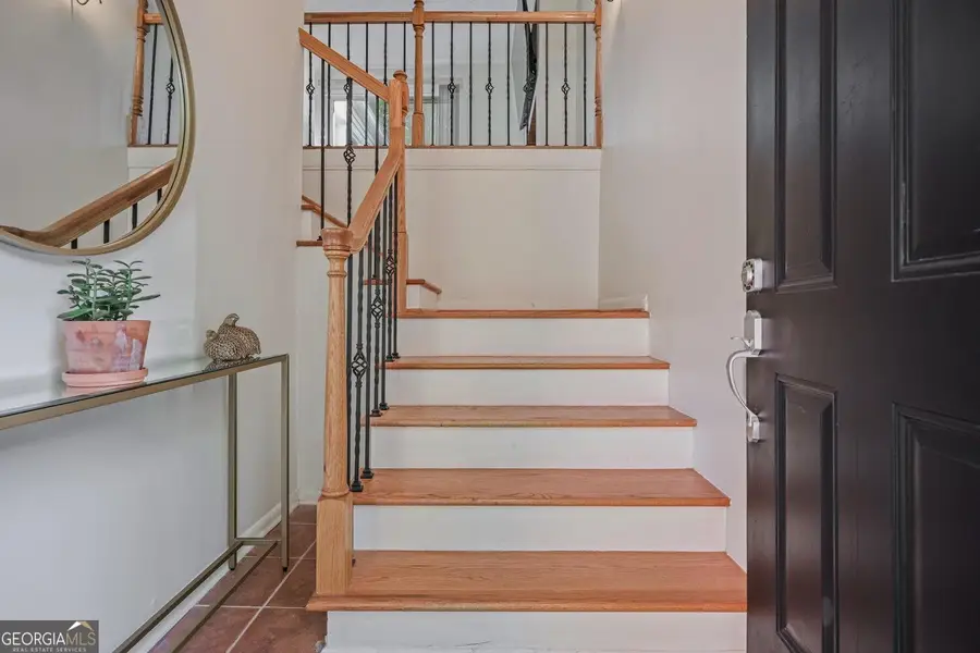33 Dunwoody Springs Drive, Atlanta, GA 30328 - #3