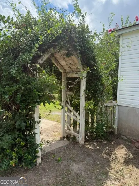 221 Lee, Milledgeville, GA 31061 - #2