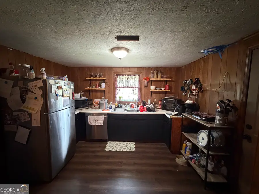 2438 Montrose Allentown Road, Montrose, GA 31065 - #2