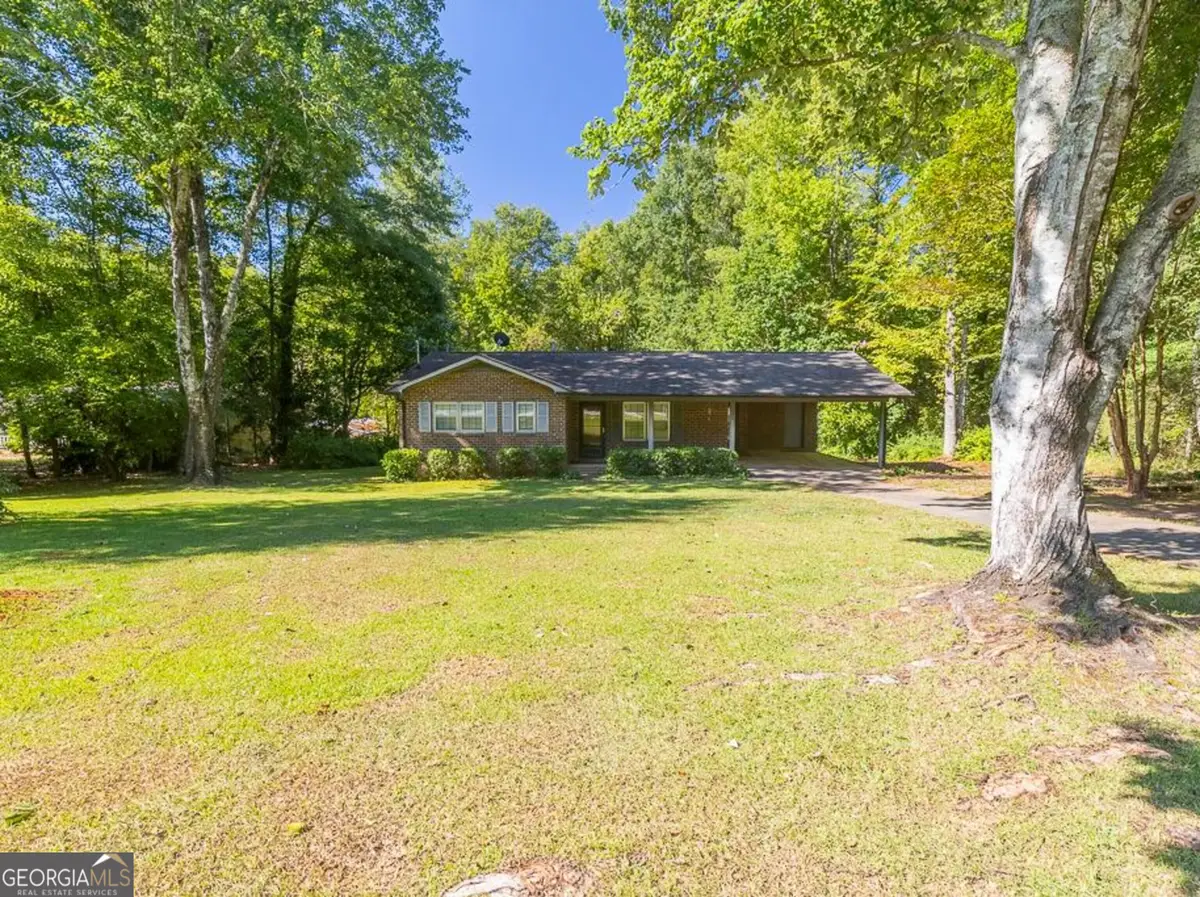 880 Smithonia Road, Winterville, GA 30683 - #1