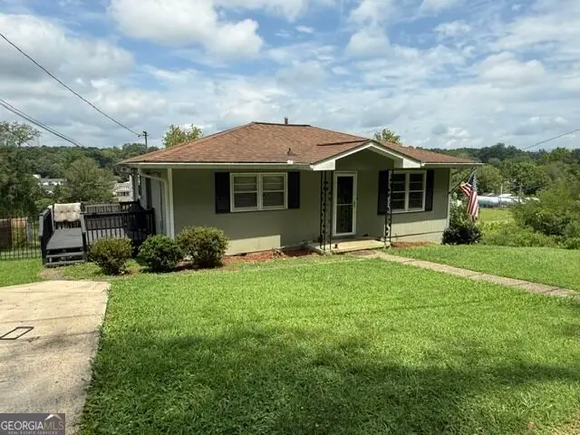 175 Northridge Road, Ball Ground, GA 30107 - #2