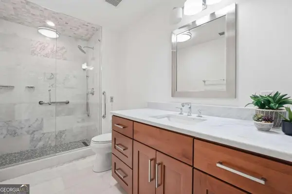 300 Johnson Ferry Road Ne #A115, Atlanta, GA 30328
