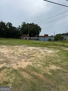 114 Elm Street, Tifton, GA 31794