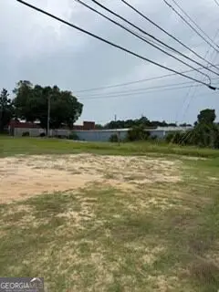 114 Elm Street, Tifton, GA 31794 - #2