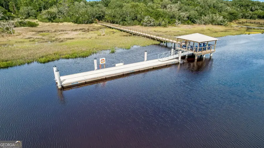 302 Cumberland Harbour Blvd, Saint Marys, GA 31558 - #3
