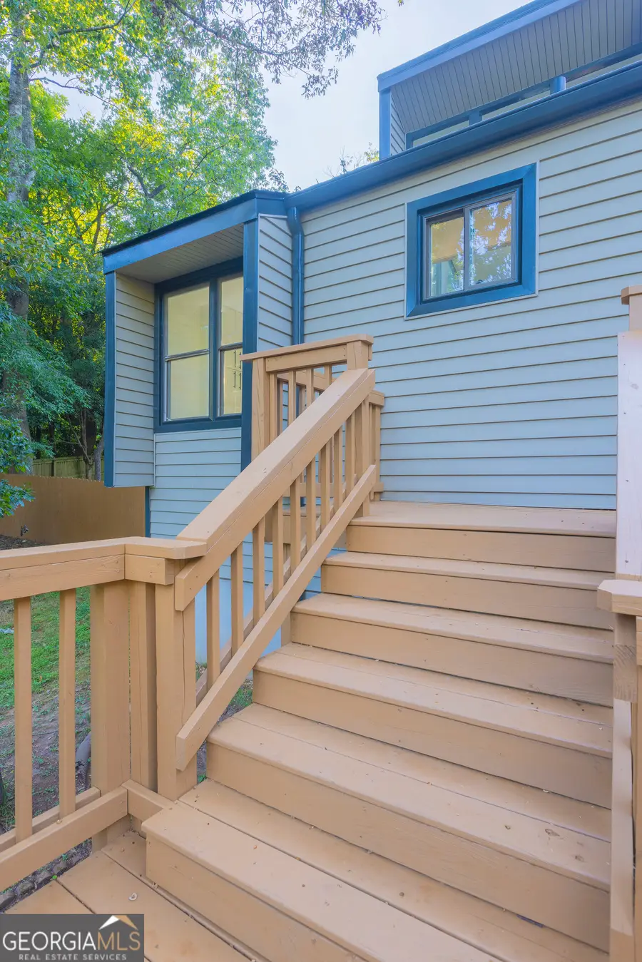 763 Bayliss Drive, Marietta, GA 30068 - #2