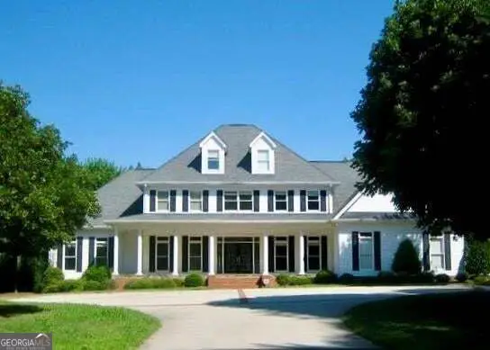 5030 Highland Ridge Run, Gainesville, GA 30506 - #1