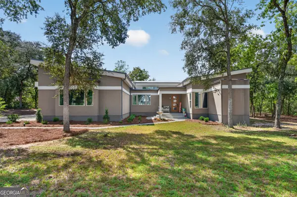 6310 River Chase Drive, Blackshear, GA 31516