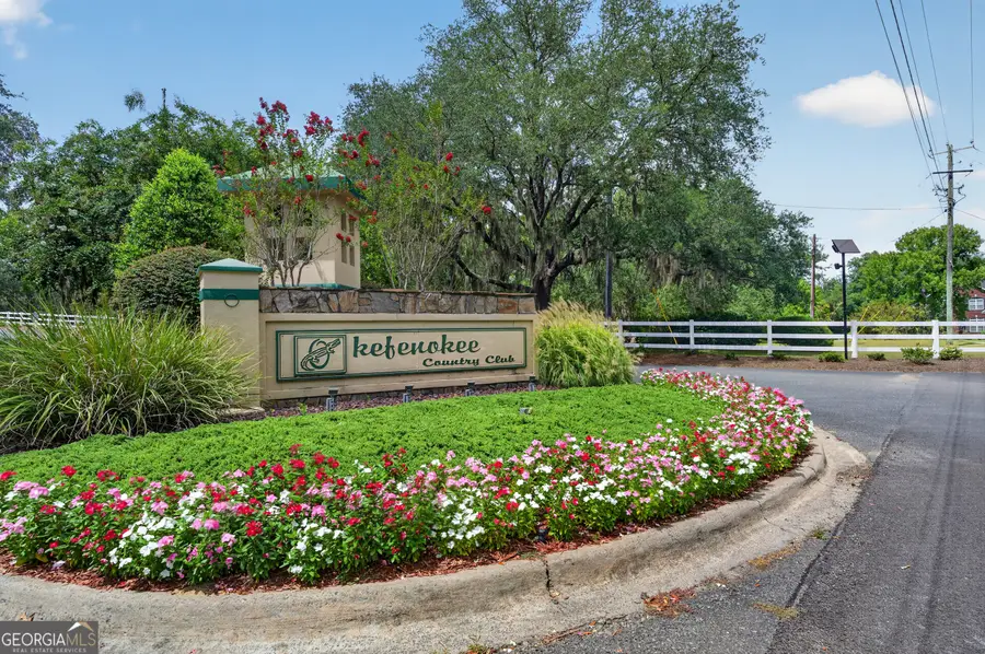 6310 River Chase Drive, Blackshear, GA 31516 - #2