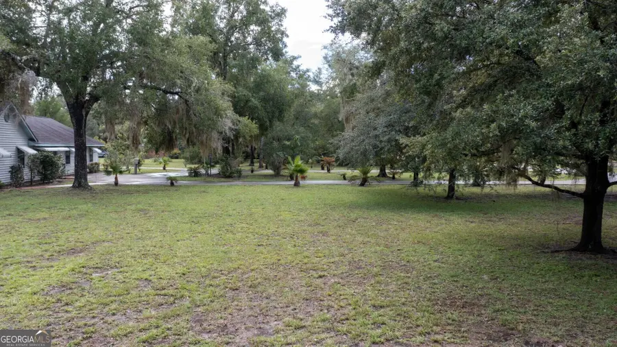 66 Settlers Way, Folkston, GA 31537 - #2