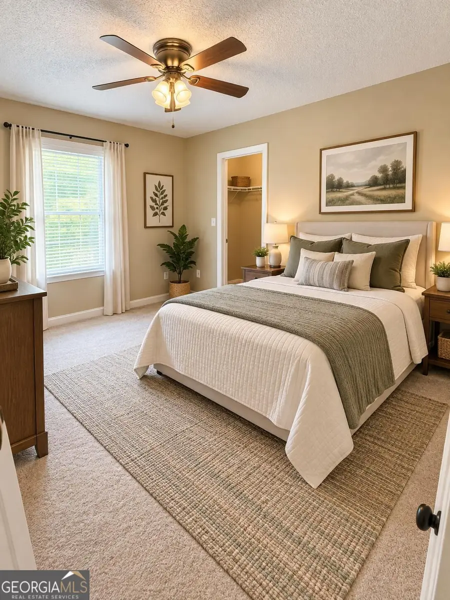 130 Willow Ridge Circle, Thomasville, GA 31757 - #2