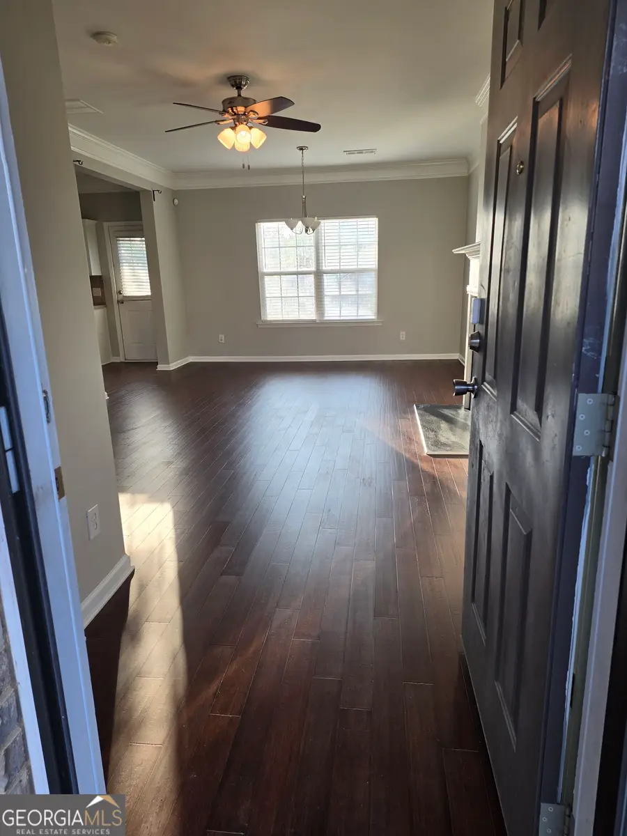 2432 Black Forest Drive, Conyers, GA 30012 - #3