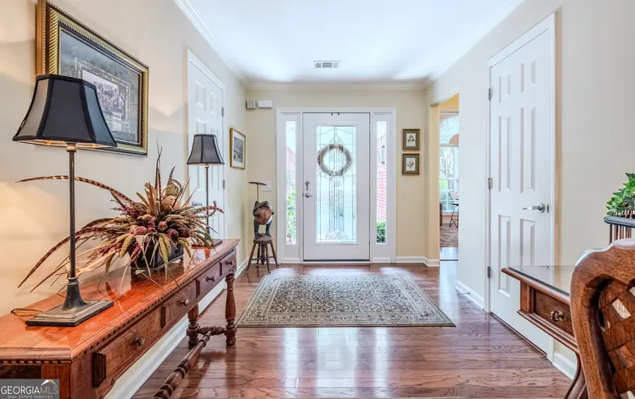 1170 Glen Lane, Bishop, GA 30621 - #3