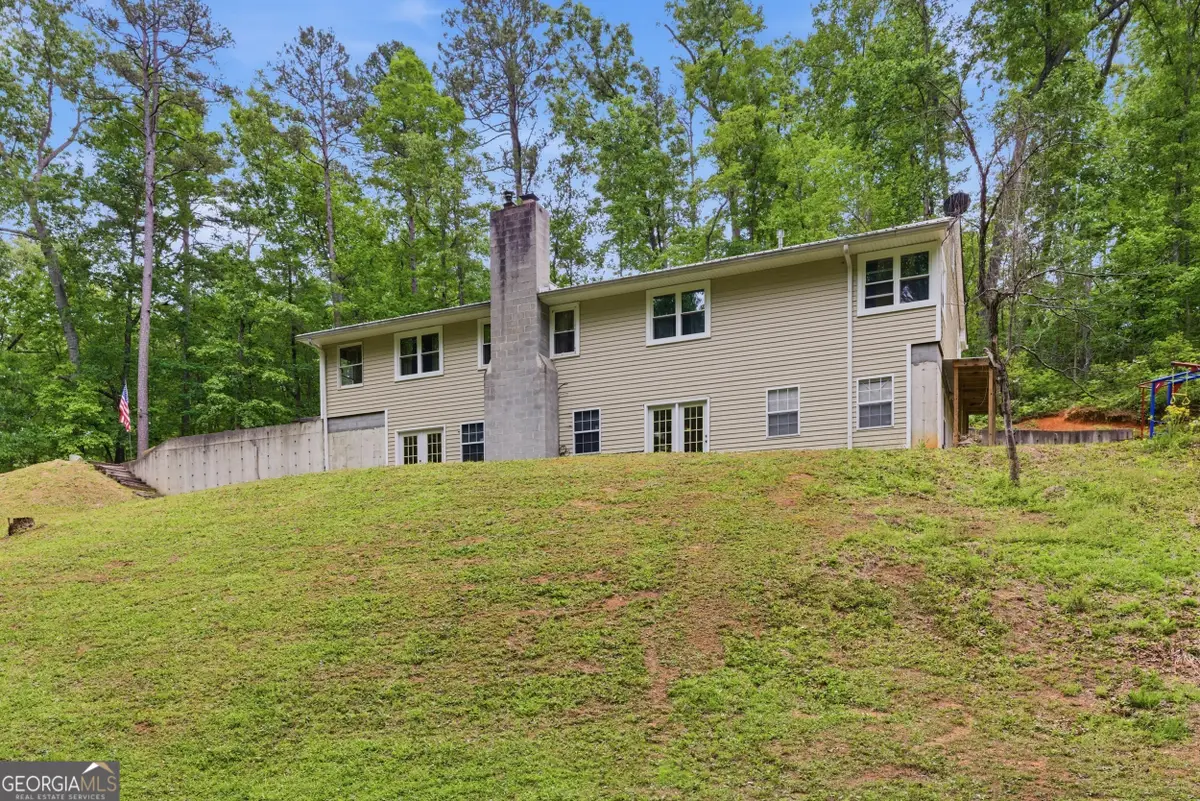 169 N Pinecrest Road, Toccoa, GA 30577 - #1