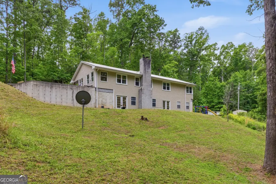 169 N Pinecrest Road, Toccoa, GA 30577 - #3