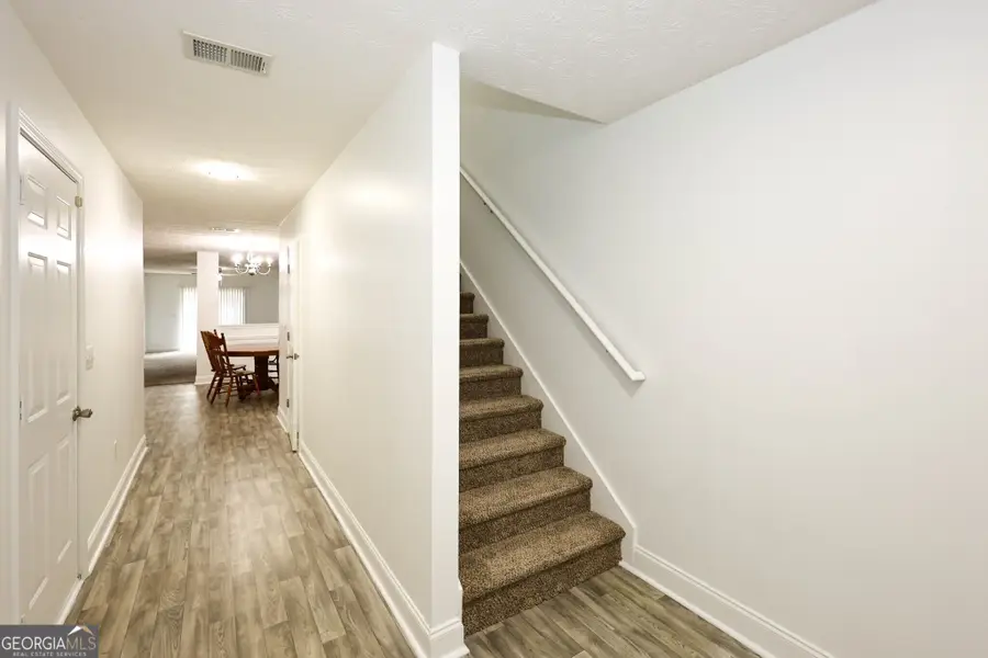 234 Tara Commons Walk, Loganville, GA 30052 - #2