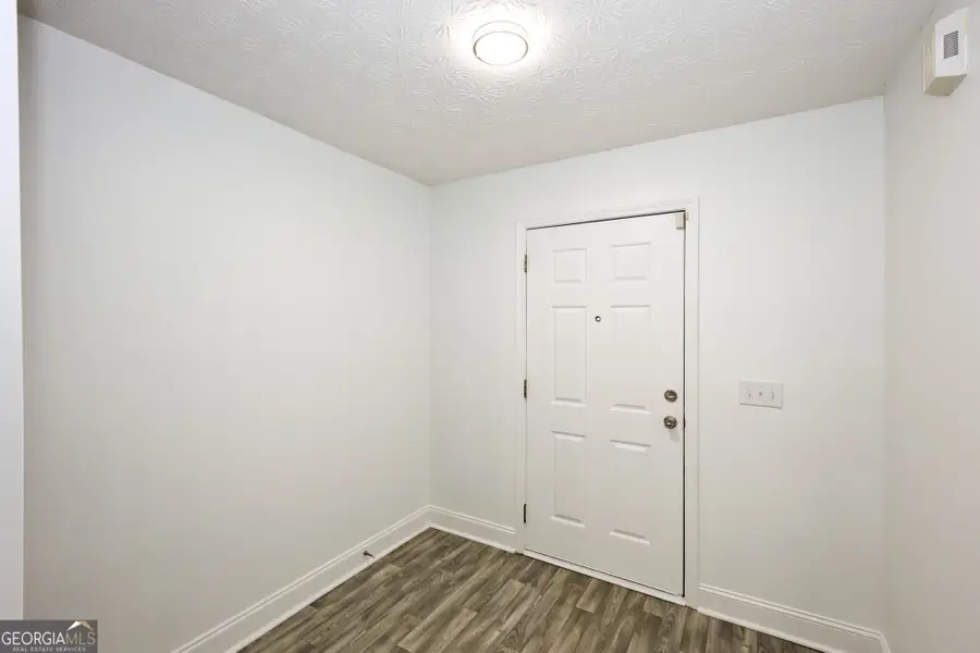 234 Tara Commons Walk, Loganville, GA 30052 - #3