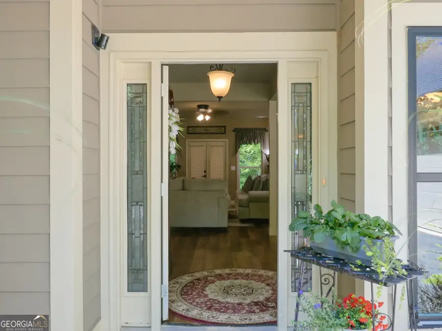 140 Michael Court, Fayetteville, GA 30215 - #3