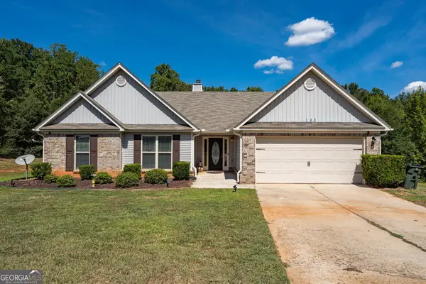 198 White Circle, Winterville, GA 30683