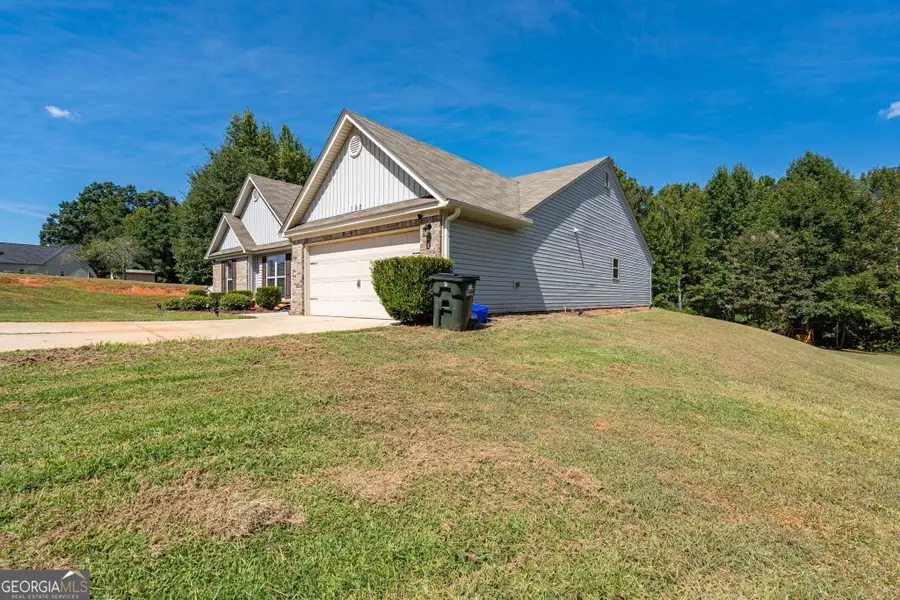 198 White Circle, Winterville, GA 30683 - #3