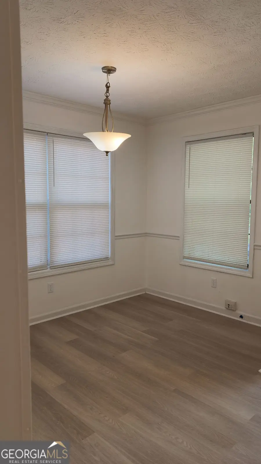 5475 Park Place S, Atlanta, GA 30349 - #2
