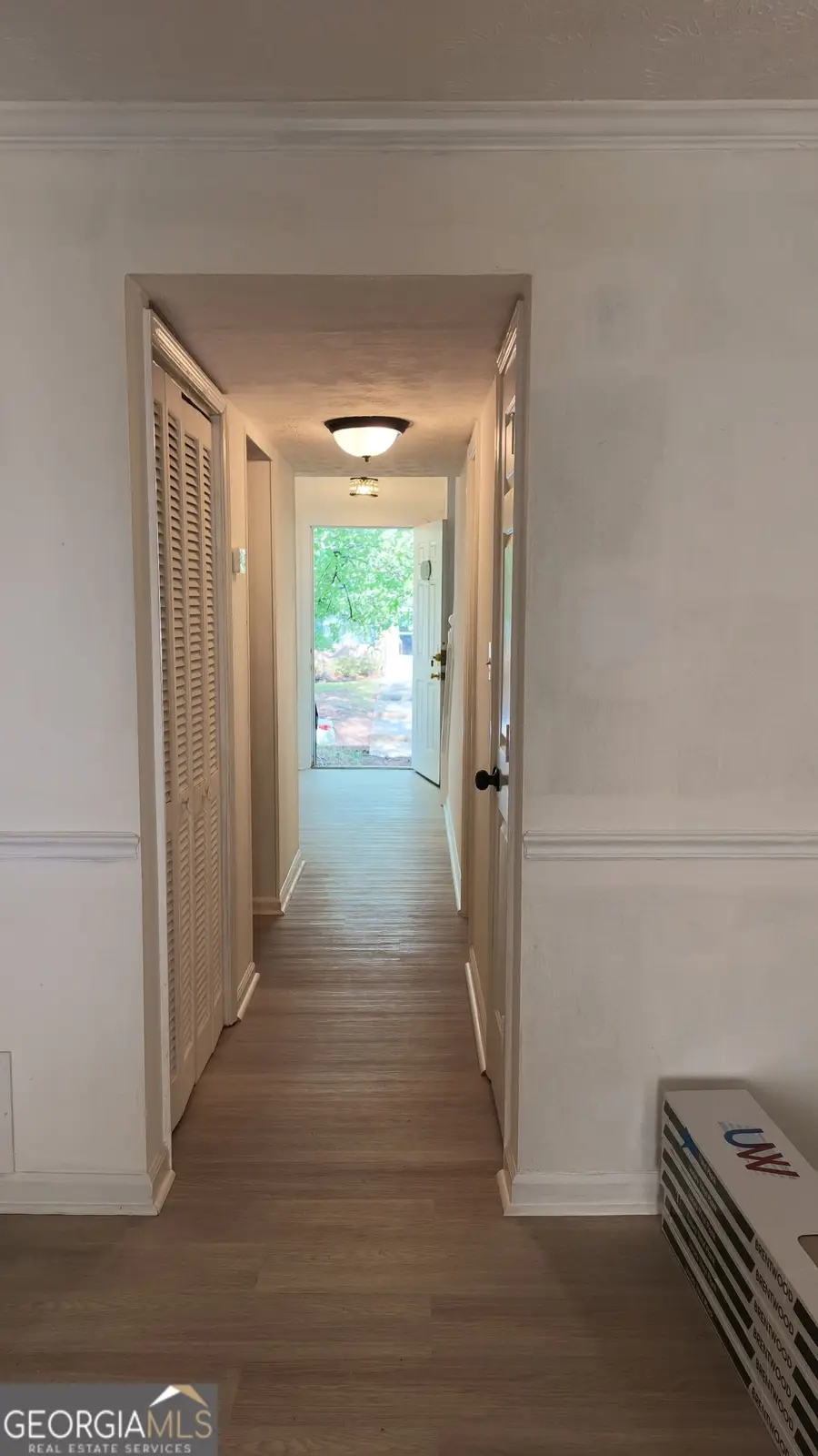 5475 Park Place S, Atlanta, GA 30349 - #3