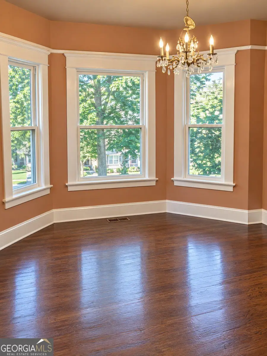 233 Sunset Avenue Nw, Atlanta, GA 30314 - #3