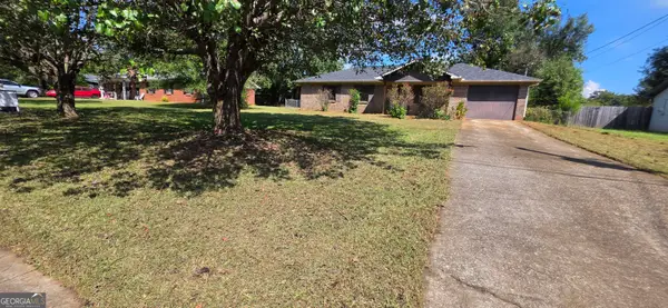 115 Grove Creek Drive, Locust Grove, GA 30248