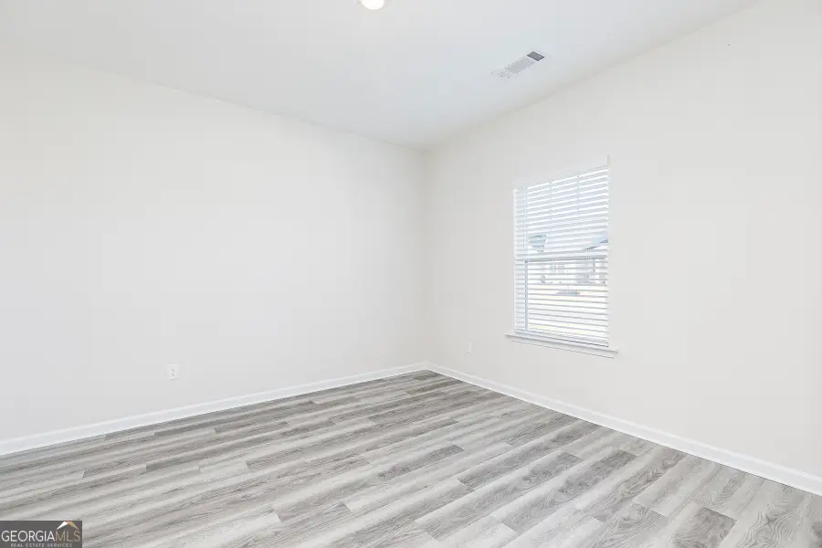 127 Darter Court, Jefferson, GA 30549 - #3