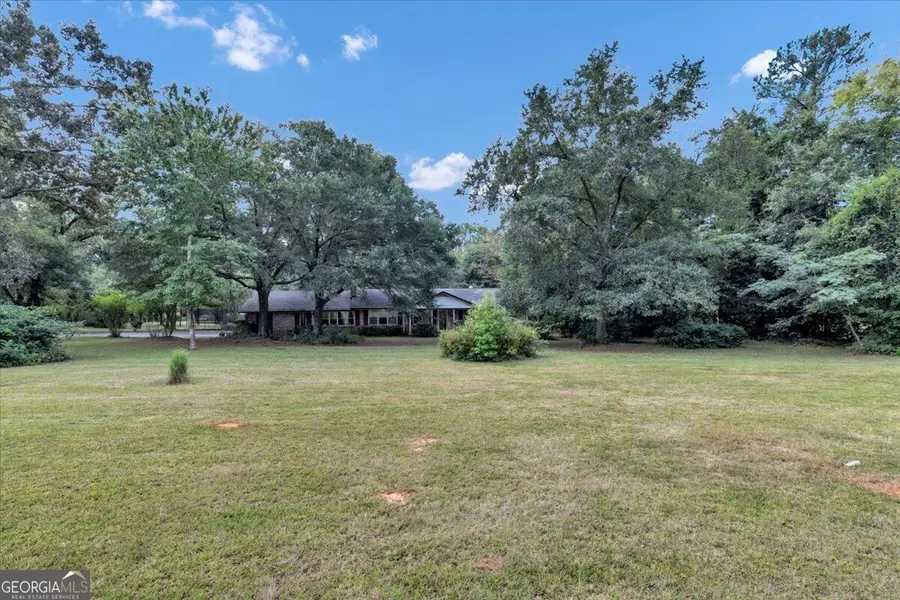 2380 Keys Ferry Road, Jackson, GA 30233 - #3
