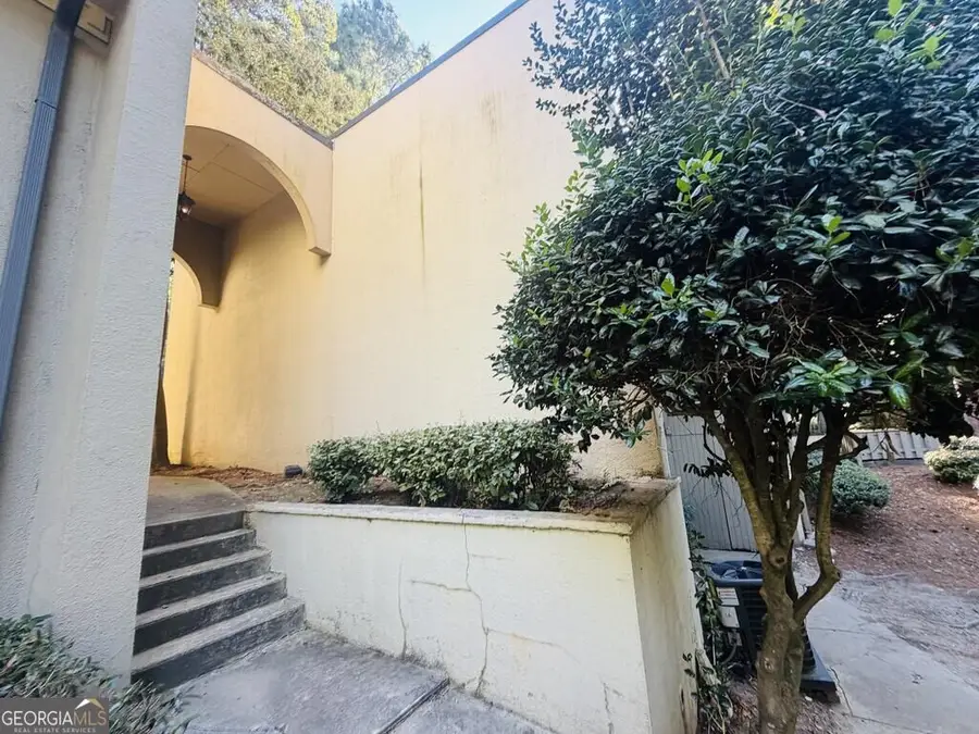 8 Cantey Place Nw, Atlanta, GA 30327 - #2