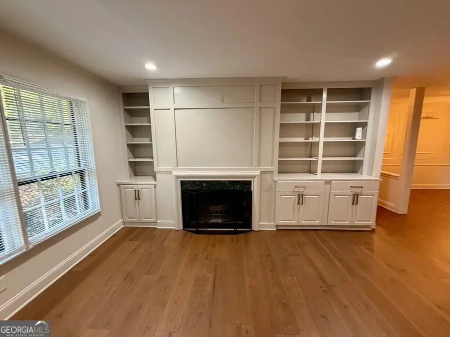 8 Cantey Place Nw, Atlanta, GA 30327 - #3