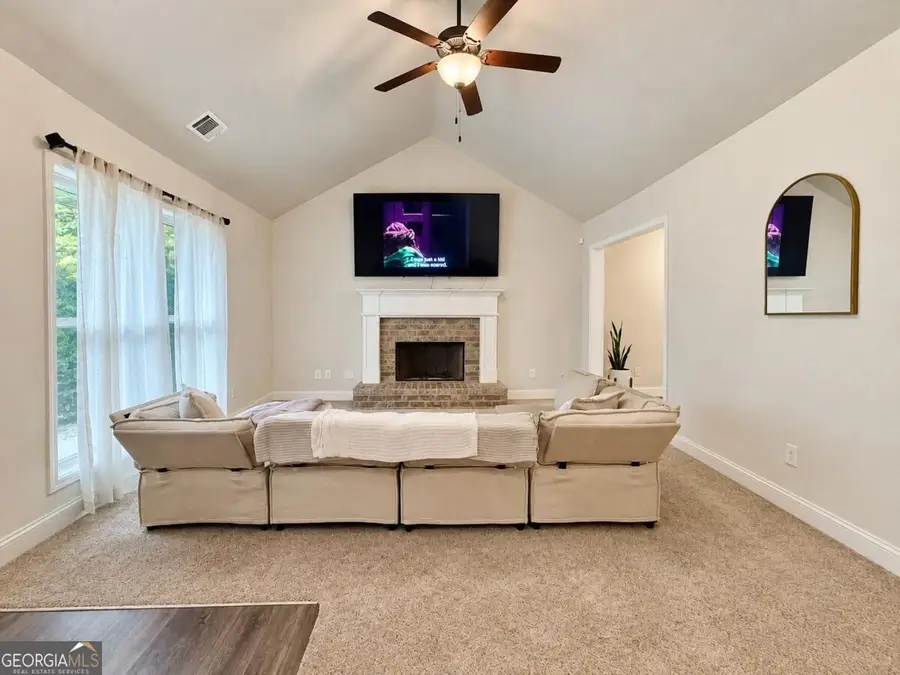 115 Brookside Ct, Lula, GA 30554 - #2