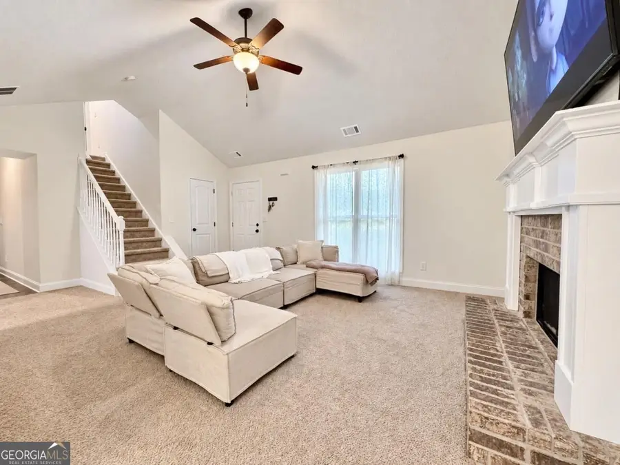 115 Brookside Ct, Lula, GA 30554 - #3