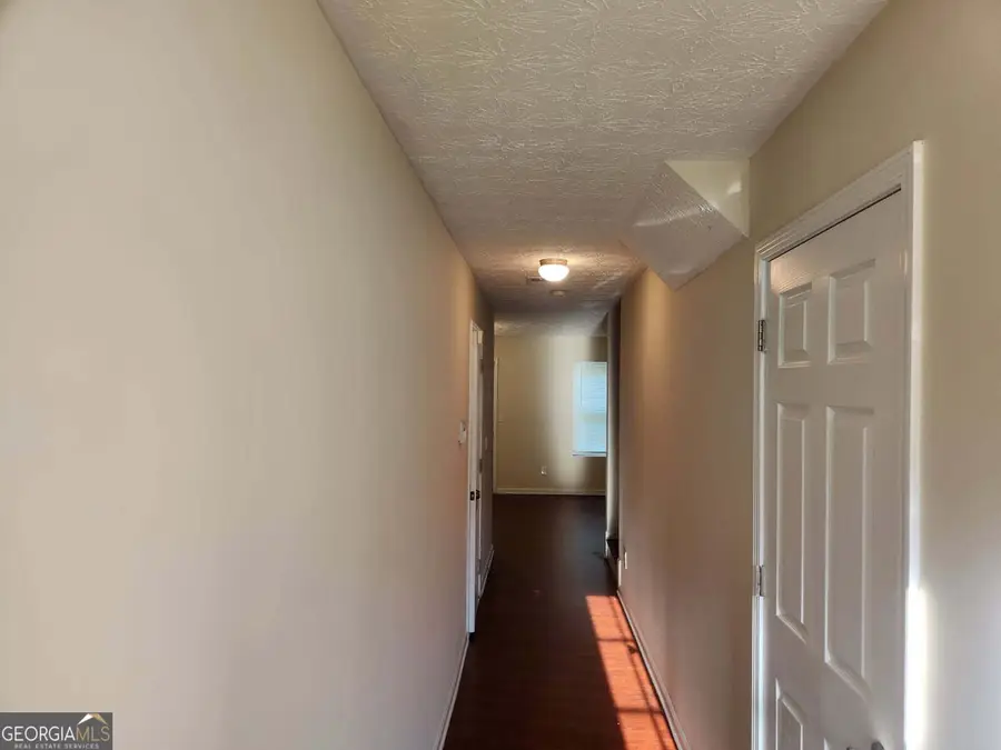 1736 Redan E, Lithonia, GA 30058 - #2