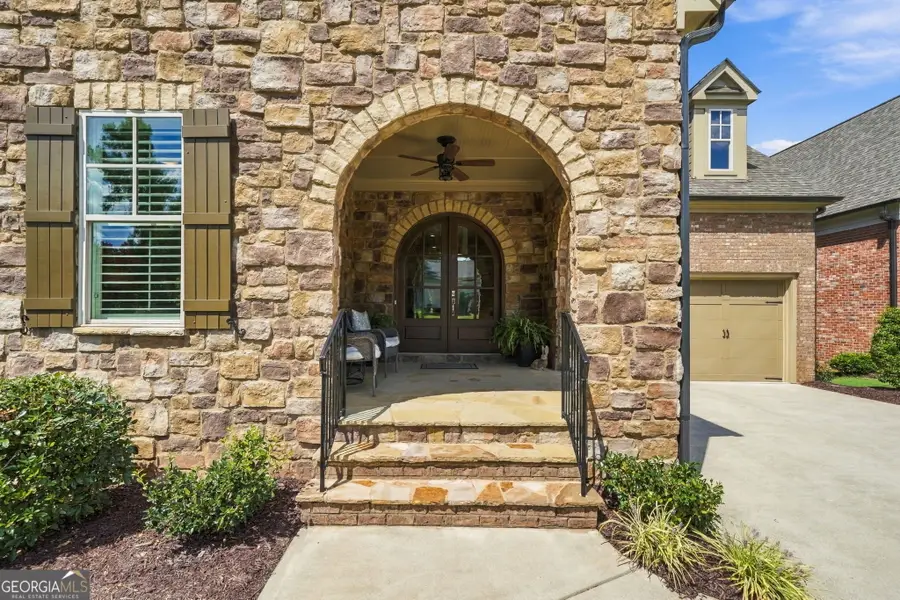 111 Cadence Trail, Canton, GA 30115 - #3