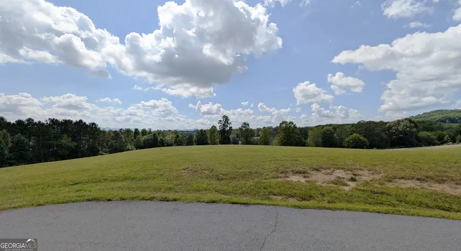 22 Bonney Ridge Road, Blairsville, GA 30512 - #3